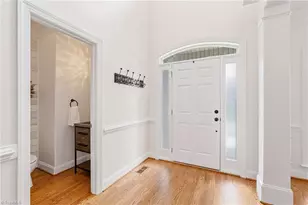 1227 Meadowlands Dr, Winston-Salem, NC 27107 - Photo 7