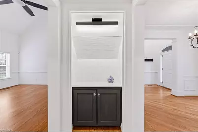 1227 Meadowlands Drive, Winston-Salem, NC 27107 - Photo 23