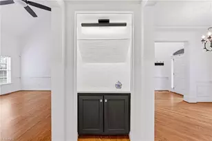 1227 Meadowlands Dr, Winston-Salem, NC 27107 - Photo 23