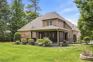1227 Meadowlands Dr, Winston-Salem, NC 27107 - Photo 45