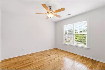 1227 Meadowlands Drive, Winston-Salem, NC 27107 - Photo 37