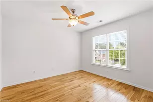 1227 Meadowlands Dr, Winston-Salem, NC 27107 - Photo 37