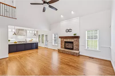1227 Meadowlands Drive, Winston-Salem, NC 27107 - Photo 15