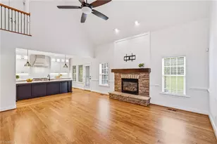 1227 Meadowlands Dr, Winston-Salem, NC 27107 - Photo 15