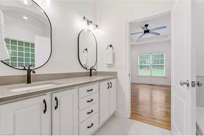 1227 Meadowlands Drive, Winston-Salem, NC 27107 - Photo 31