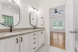 1227 Meadowlands Dr, Winston-Salem, NC 27107 - Photo 31