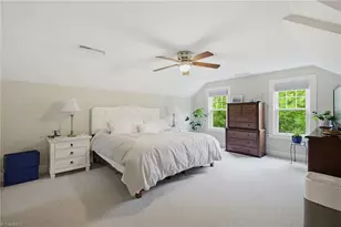 111 S Elam Ave, Greensboro, NC 27403 - Photo 23
