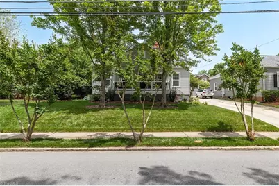 111 S Elam Avenue, Greensboro, NC 27403 - Photo 39