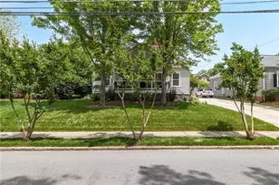 111 S Elam Ave, Greensboro, NC 27403 - Photo 39