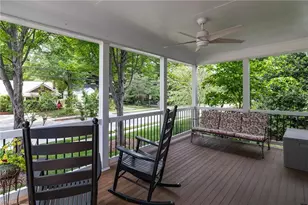 111 S Elam Ave, Greensboro, NC 27403 - Photo 3
