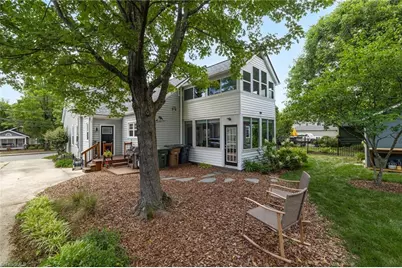 111 S Elam Avenue, Greensboro, NC 27403 - Photo 35