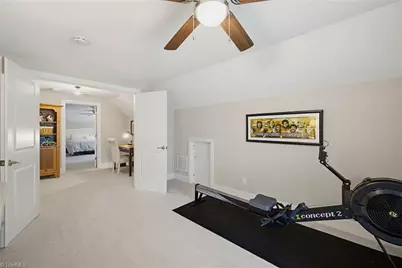 111 S Elam Avenue, Greensboro, NC 27403 - Photo 29