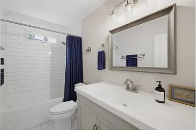 111 S Elam Avenue, Greensboro, NC 27403 - Photo 19