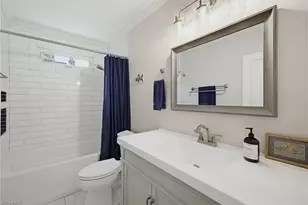 111 S Elam Ave, Greensboro, NC 27403 - Photo 19