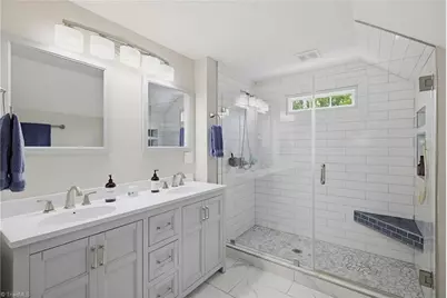 111 S Elam Avenue, Greensboro, NC 27403 - Photo 25