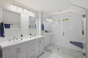 111 S Elam Ave, Greensboro, NC 27403 - Photo 25