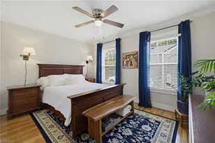 111 S Elam Ave, Greensboro, NC 27403 - Photo 15