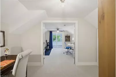 111 S Elam Avenue, Greensboro, NC 27403 - Photo 27