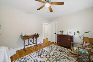 111 S Elam Ave, Greensboro, NC 27403 - Photo 21