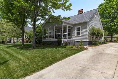111 S Elam Avenue, Greensboro, NC 27403 - Photo 41