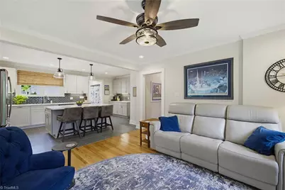 111 S Elam Avenue, Greensboro, NC 27403 - Photo 11