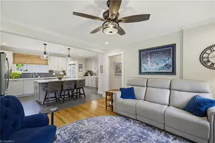 111 S Elam Ave, Greensboro, NC 27403 - Photo 11