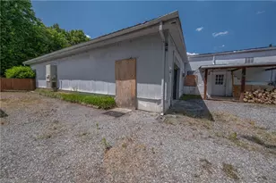 145 Bonnie Regan Rd, Thomasville, NC 27360 - Photo 15