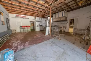 145 Bonnie Regan Rd, Thomasville, NC 27360 - Photo 39