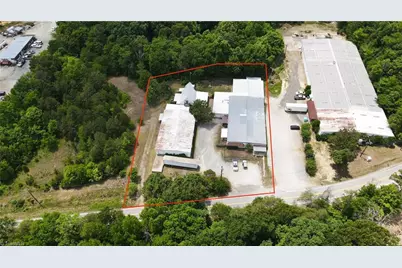 145 Bonnie Regan Road, Thomasville, NC 27360 - Photo 3
