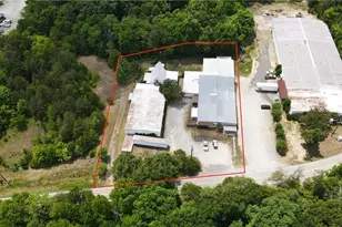 145 Bonnie Regan Rd, Thomasville, NC 27360 - Photo 3