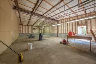 145 Bonnie Regan Rd, Thomasville, NC 27360 - Photo 25