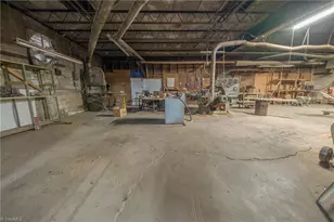 145 Bonnie Regan Rd, Thomasville, NC 27360 - Photo 29