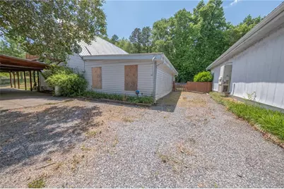 145 Bonnie Regan Road, Thomasville, NC 27360 - Photo 19