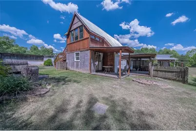 145 Bonnie Regan Road, Thomasville, NC 27360 - Photo 41