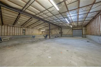 145 Bonnie Regan Road, Thomasville, NC 27360 - Photo 27