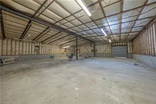 145 Bonnie Regan Rd, Thomasville, NC 27360 - Photo 27