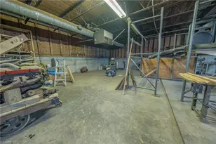 145 Bonnie Regan Rd, Thomasville, NC 27360 - Photo 33