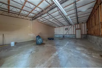 145 Bonnie Regan Road, Thomasville, NC 27360 - Photo 23