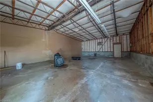 145 Bonnie Regan Rd, Thomasville, NC 27360 - Photo 23