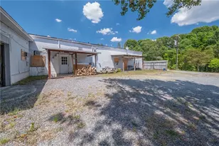 145 Bonnie Regan Rd, Thomasville, NC 27360 - Photo 5
