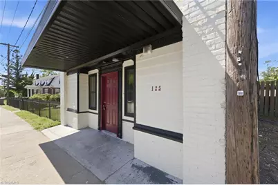 125 The Boulevard, Eden, NC 27288 - Photo 29