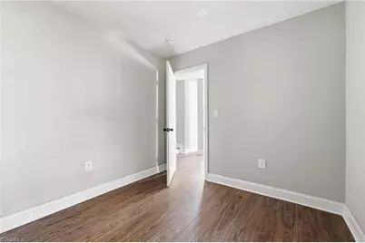 125 The Boulevard, Eden, NC 27288 - Photo 13