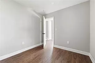 125 The Blvd, Eden, NC 27288 - Photo 13