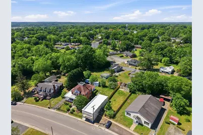 125 The Boulevard, Eden, NC 27288 - Photo 33