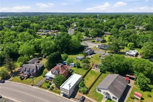 125 The Blvd, Eden, NC 27288 - Photo 33
