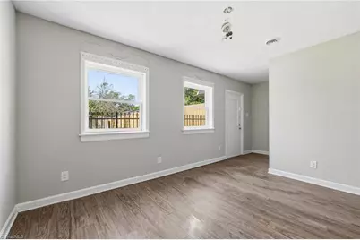 125 The Boulevard, Eden, NC 27288 - Photo 19
