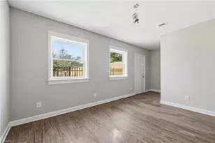 125 The Blvd, Eden, NC 27288 - Photo 19