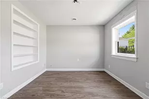 125 The Blvd, Eden, NC 27288 - Photo 17