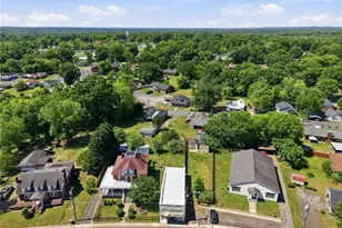 125 The Blvd, Eden, NC 27288 - Photo 31