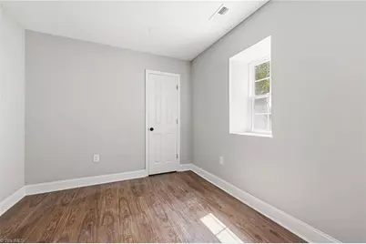125 The Boulevard, Eden, NC 27288 - Photo 25